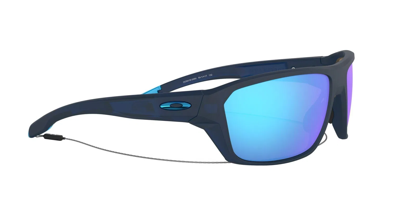 Oakley Split Shot 9416 Sunglasses - view 36